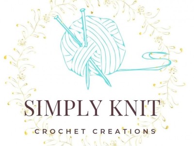 Simply Knit Crochet Creations