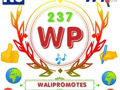 Walipromotes Group