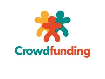 CROWDFUNDING