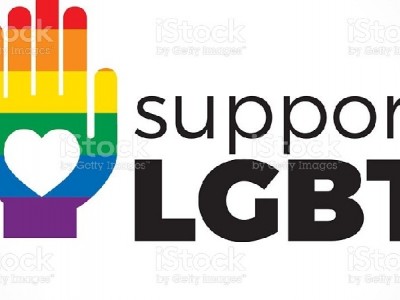 Support Gay Couples To Survive