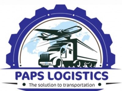 Paps logistics