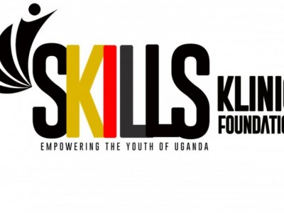 Vocational Skilling of the youth